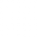 dots-uxid@3x dots-uxid@3x