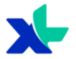 XL XL