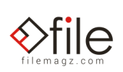 FileMagz FileMagz
