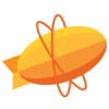 Zeplin Zeplin